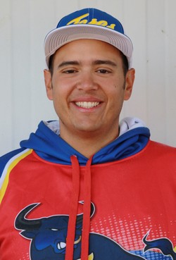 Xabi Hernandez